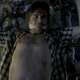 Image for article titled True Blood Goes Brokeback Coffin
